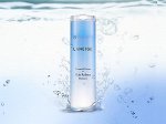 Laneige Essential Power Skin Refiner Тоник-эссенция