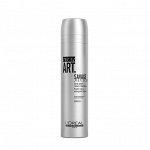 L&#039;oreal TECNI.ART SAVAGE PANACHE Сухой спрей с пудровой текстурой для непревзойденного объема, 250 мл