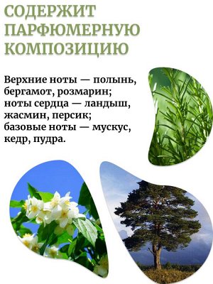 Lador Шампунь для волос с центеллой и чайным деревом Root Re-Boot Activating Shampo Cica & Tea Tree