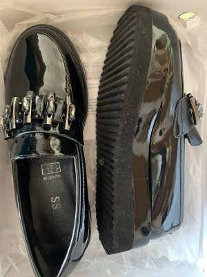 Туфли Guess оригинал