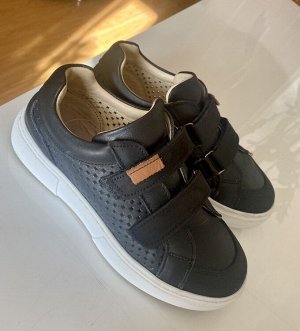 Кеды woopy