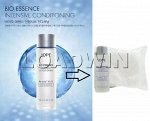 IOPE Bio Essence Intensive Conditioning Эссенция для лица