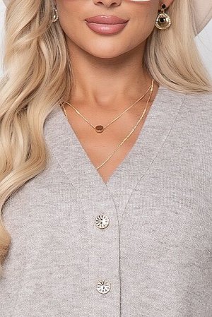 Кардиган 9057-6