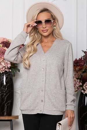 Кардиган 9057-6