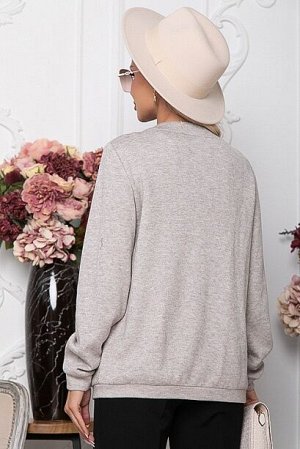 Кардиган 9057-6
