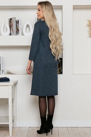 Платье 70901