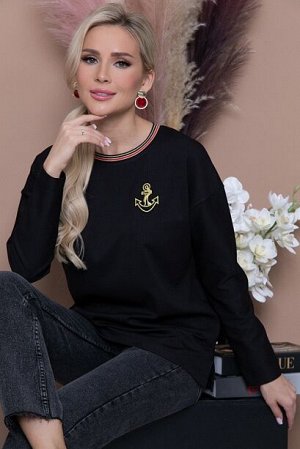 Джемпер 41862