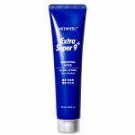 Medi-Peel Extra Super 9 Water Glow Lifting Wrapping Mask Маска-плёнка c кислотами 70мл