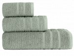 БОЛЬШЕ НЕТ --Полотенце LuxCotton 40x60 см 1/1