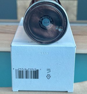 Мужские духи Hugo Boss The Scent 100 мл. Оригинал