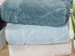 Полотенце MİCRO COTTON PREMIUM 70*140