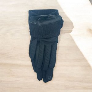Перчатки женские