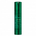 VT Cosmetics Pro Cica Reedle Shot 100, Бустер-сыворотка с микроиглами для чувствительной кожи
