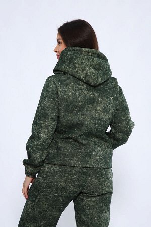 Костюм женский 24291