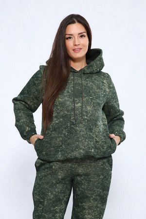 Костюм женский 24291