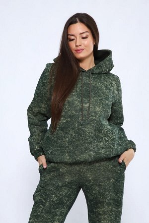 Костюм женский 24291