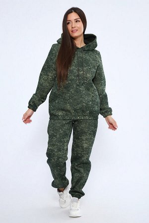 Костюм женский 24291