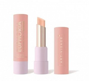 AV Бальзам для губ Euphoria 3,2 гр восстанавливающий