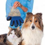 Перчатка True Touch