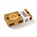 Снежки(Бельгия) 100 г Кофе