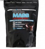 IRONMAN Turbo Mass (Lactose Free) 700 гр
