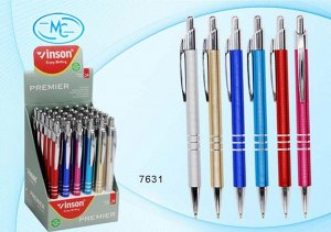 Ручки/простые карандаши
