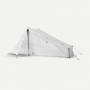 Палатка Forclaz TREKKIN TARP 900