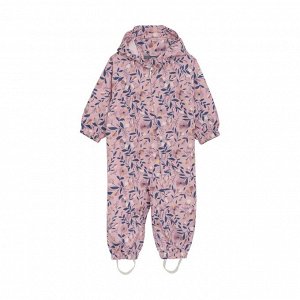 COLOR KIDS 741275 Комбинезон