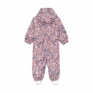 COLOR KIDS 741275 Комбинезон