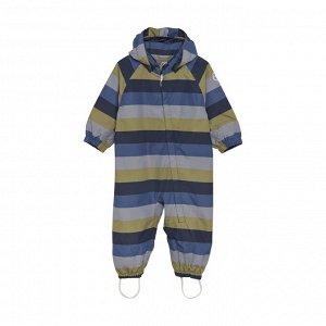 COLOR KIDS 741275 Комбинезон