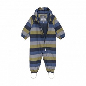 COLOR KIDS 741275 Комбинезон