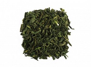 чай В состав этого чая входит смесь классических сортов зелёного чая, цветы жасмина, ароматические масла.