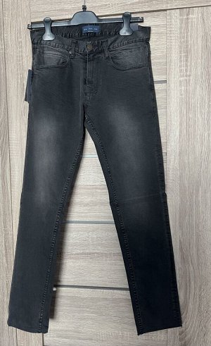 Джинсы Zara
