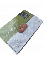 Финики Handa, премиум, Иран