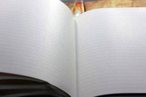 Записная книжка Paperblanks Mother-Of-Pearl Mini линованная 176 стр.