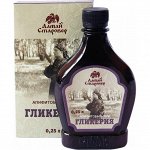Бальзам &quot;Гликерия&quot; женский