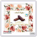 Ассорти мини-батончиков Maitre Truffout Grazioso Premium Selection