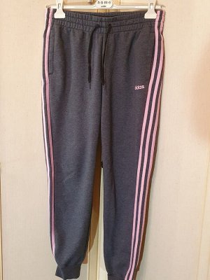 Брюки DKNY
