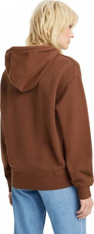 Брюки DKNY