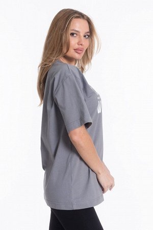 Футболка М324069Па