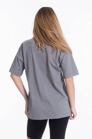 Футболка М324069Па