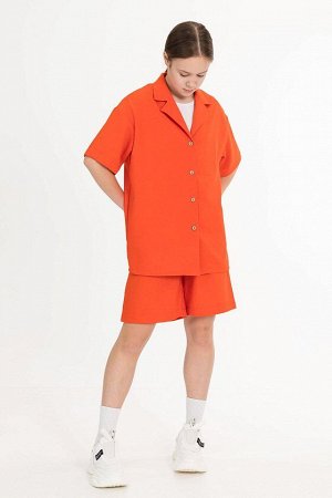 Рубашка М224050а