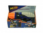 Пистолет &quot;Nerf strongarm&quot;