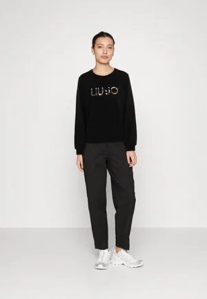 Брюки LIU•JO SPORT лето 23