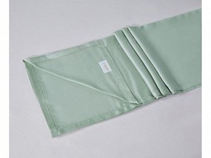 Комплект простыни с двумя наволочками, тенсел-люкс 2191-3Р