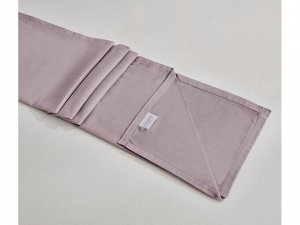 Комплект с ЛЕТНИМ одеялом из фланели 160х220 см, 2215-OSPS