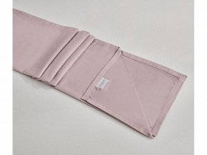 Комплект постельного белья Евро, фланель-тенсел 2199-6