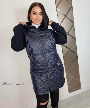 КУРТКА ЖЕНСКАЯ, код 50276255
