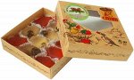 Мармелад &quot;с Сосновой Шишкой&quot; Мармеладная сказка 200 г
