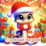 Яркие, Милые, Красивые